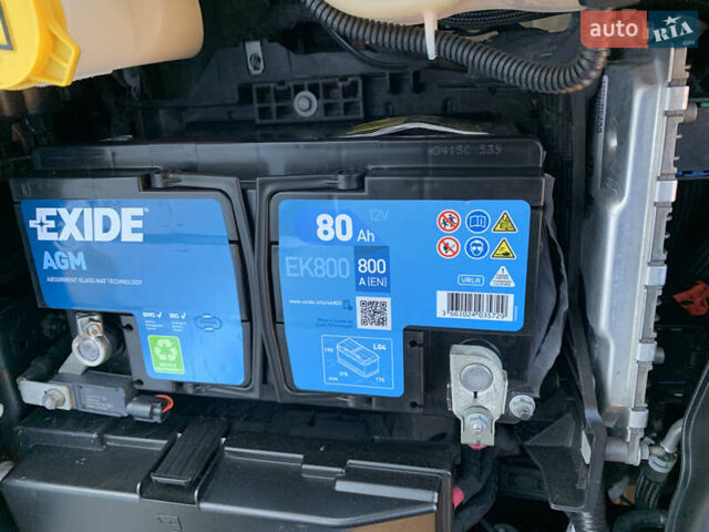 Сірий Джип Cherokee, об'ємом двигуна 2.36 л та пробігом 150 тис. км за 16600 $, фото 50 на Automoto.ua