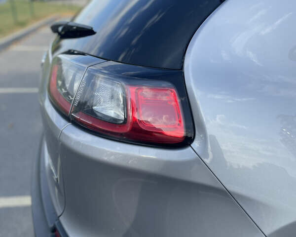 Серый Джип Чероки, объемом двигателя 3.24 л и пробегом 119 тыс. км за 14399 $, фото 7 на Automoto.ua