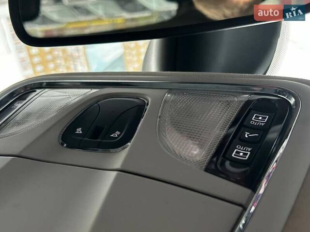 Сірий Джип Cherokee, об'ємом двигуна 3.24 л та пробігом 91 тис. км за 23290 $, фото 31 на Automoto.ua