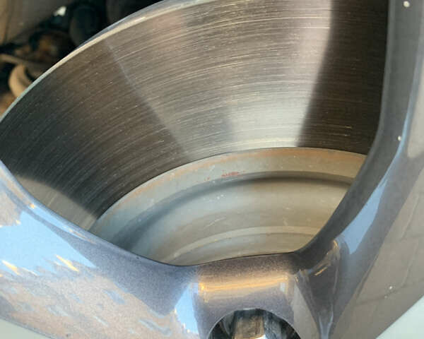 Сірий Джип Cherokee, об'ємом двигуна 2.36 л та пробігом 150 тис. км за 16600 $, фото 39 на Automoto.ua