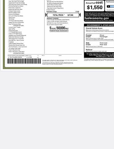 Серый Джип Чероки, объемом двигателя 2.36 л и пробегом 176 тыс. км за 16200 $, фото 35 на Automoto.ua