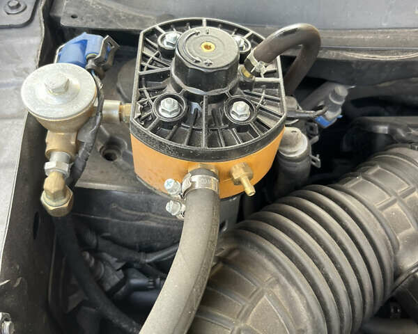 Серый Джип Чероки, объемом двигателя 3.24 л и пробегом 107 тыс. км за 19500 $, фото 61 на Automoto.ua