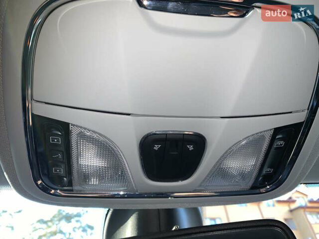 Сірий Джип Cherokee, об'ємом двигуна 2.36 л та пробігом 150 тис. км за 16600 $, фото 76 на Automoto.ua