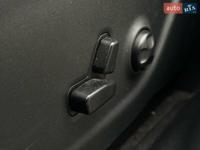 Сірий Джип Cherokee, об'ємом двигуна 1.99 л та пробігом 78 тис. км за 22500 $, фото 30 на Automoto.ua