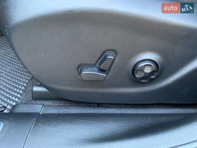 Сірий Джип Cherokee, об'ємом двигуна 2.36 л та пробігом 150 тис. км за 16600 $, фото 61 на Automoto.ua