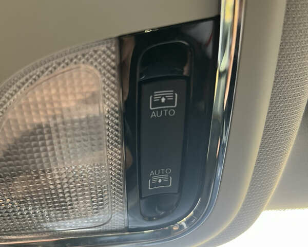 Серый Джип Чероки, объемом двигателя 3.24 л и пробегом 107 тыс. км за 19500 $, фото 38 на Automoto.ua