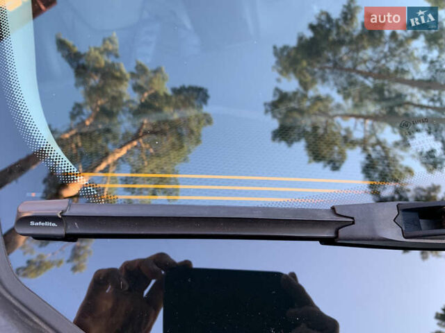 Сірий Джип Cherokee, об'ємом двигуна 2.36 л та пробігом 150 тис. км за 16600 $, фото 28 на Automoto.ua