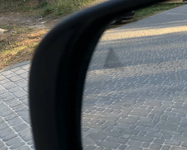 Сірий Джип Cherokee, об'ємом двигуна 2.36 л та пробігом 150 тис. км за 16600 $, фото 97 на Automoto.ua