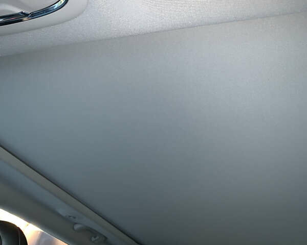 Сірий Джип Cherokee, об'ємом двигуна 2.36 л та пробігом 150 тис. км за 16600 $, фото 92 на Automoto.ua