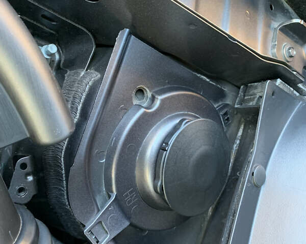 Сірий Джип Cherokee, об'ємом двигуна 2.36 л та пробігом 150 тис. км за 16600 $, фото 48 на Automoto.ua