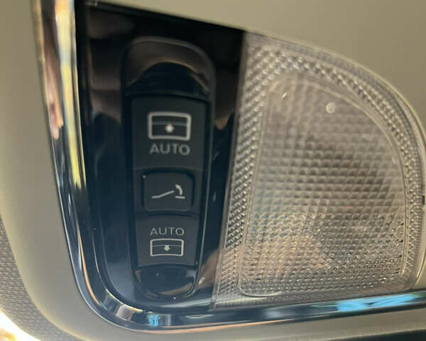 Серый Джип Чероки, объемом двигателя 3.24 л и пробегом 107 тыс. км за 19500 $, фото 37 на Automoto.ua