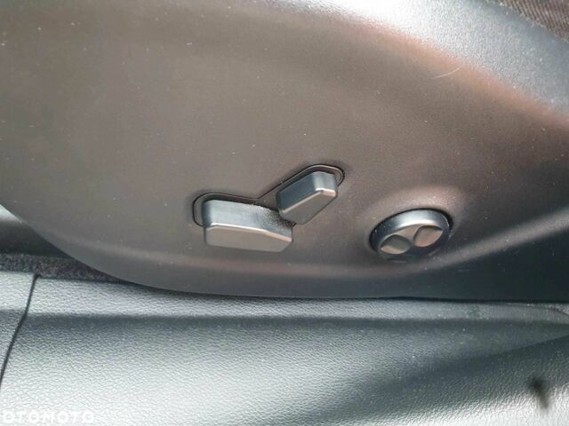 Сірий Джип Cherokee, об'ємом двигуна 0 л та пробігом 90 тис. км за 11500 $, фото 11 на Automoto.ua