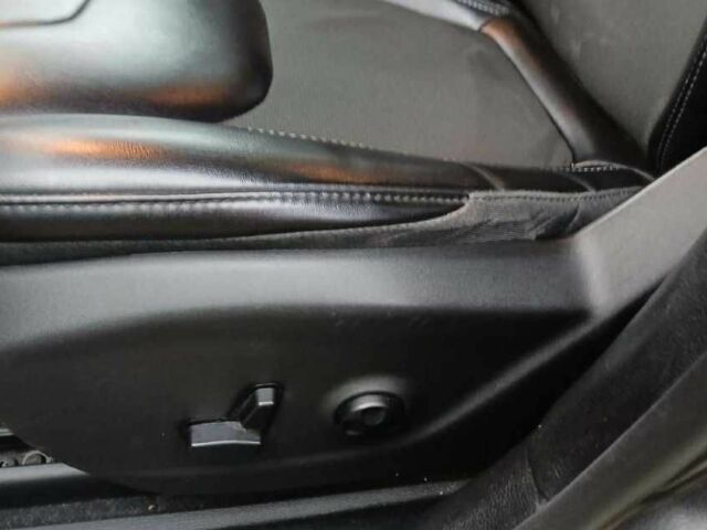 Серый Джип Чероки, объемом двигателя 2.4 л и пробегом 99 тыс. км за 13400 $, фото 7 на Automoto.ua