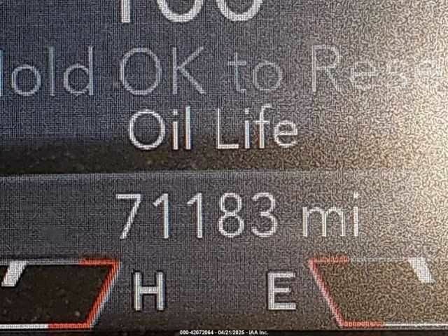 Серый Джип Чероки, объемом двигателя 0 л и пробегом 71 тыс. км за 3200 $, фото 14 на Automoto.ua