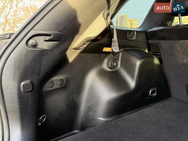 Серый Джип Чероки, объемом двигателя 3.24 л и пробегом 110 тыс. км за 22500 $, фото 29 на Automoto.ua