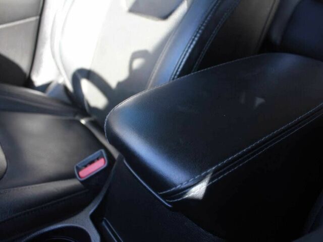 Серый Джип Чероки, объемом двигателя 3.2 л и пробегом 41 тыс. км за 7600 $, фото 10 на Automoto.ua