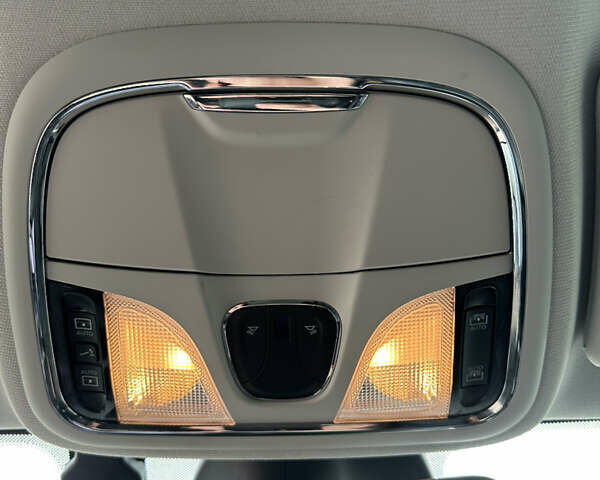 Джип Чероки 2019 в Черкассах на Automoto.ua Серый Джип Чероки, объемом двигателя 3.2 л и пробегом 70 тыс. км за 21500 $, фото 41 на Automoto.ua