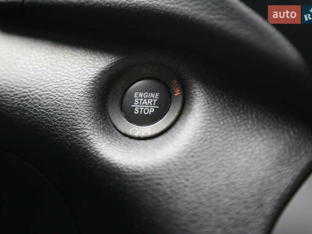 Сірий Джип Cherokee, об'ємом двигуна 2.36 л та пробігом 62 тис. км за 20900 $, фото 22 на Automoto.ua