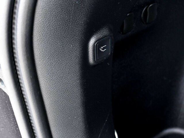 Серый Джип Чероки, объемом двигателя 2.4 л и пробегом 96 тыс. км за 10500 $, фото 12 на Automoto.ua