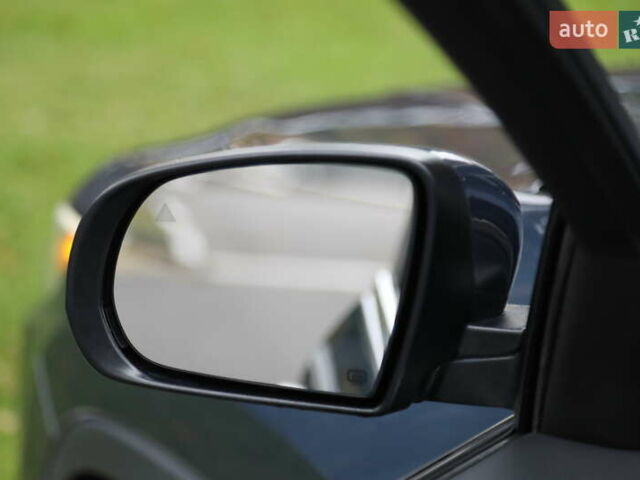 Сірий Джип Cherokee, об'ємом двигуна 3.24 л та пробігом 157 тис. км за 18500 $, фото 6 на Automoto.ua