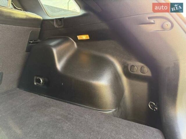 Серый Джип Чероки, объемом двигателя 3.24 л и пробегом 110 тыс. км за 22500 $, фото 30 на Automoto.ua