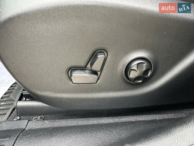 Джип Чероки 2019 в Черкассах на Automoto.ua Серый Джип Чероки, объемом двигателя 3.2 л и пробегом 70 тыс. км за 21500 $, фото 31 на Automoto.ua