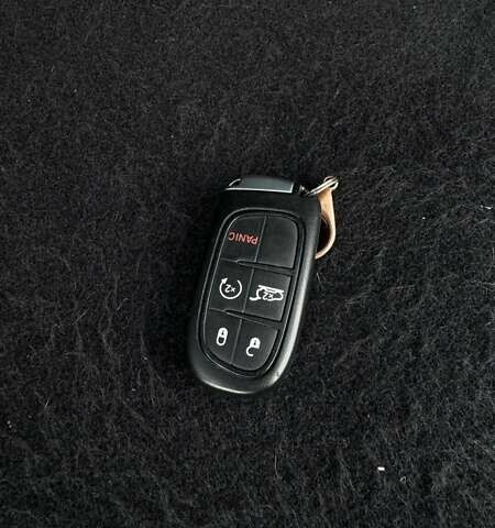 Серый Джип Чероки, объемом двигателя 3.2 л и пробегом 182 тыс. км за 14800 $, фото 11 на Automoto.ua