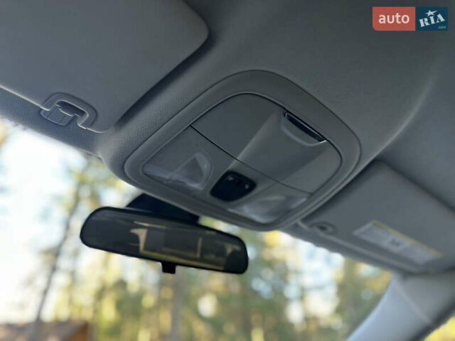 Серый Джип Чероки, объемом двигателя 2.4 л и пробегом 165 тыс. км за 15699 $, фото 208 на Automoto.ua