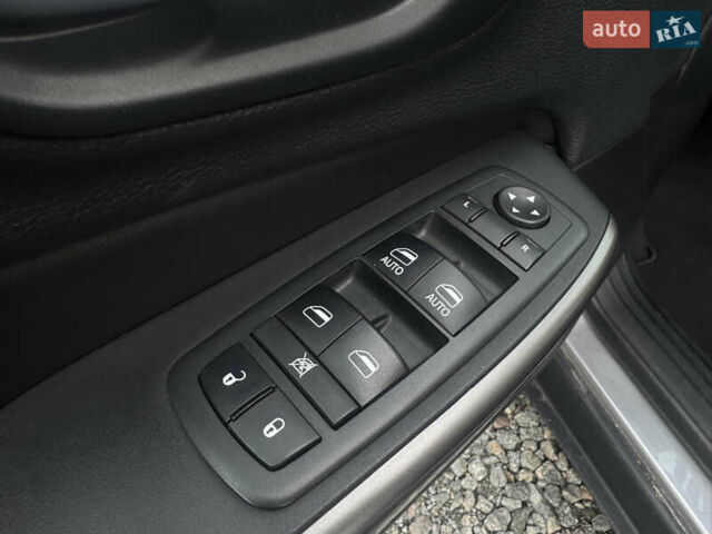 Джип Чероки 2020 в Бердичеве на Automoto.ua Серый Джип Чероки, объемом двигателя 2.4 л и пробегом 51 тыс. км за 16900 $, фото 21 на Automoto.ua