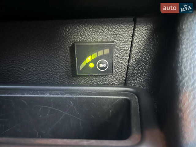 Серый Джип Чероки, объемом двигателя 3.24 л и пробегом 77 тыс. км за 21500 $, фото 22 на Automoto.ua