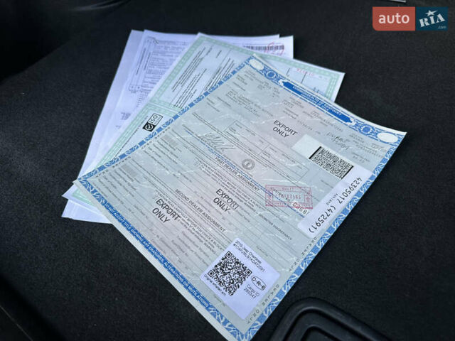 Серый Джип Чероки, объемом двигателя 2.4 л и пробегом 165 тыс. км за 15699 $, фото 274 на Automoto.ua