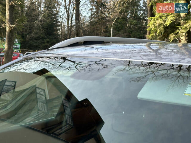 Серый Джип Чероки, объемом двигателя 2.4 л и пробегом 165 тыс. км за 15699 $, фото 38 на Automoto.ua