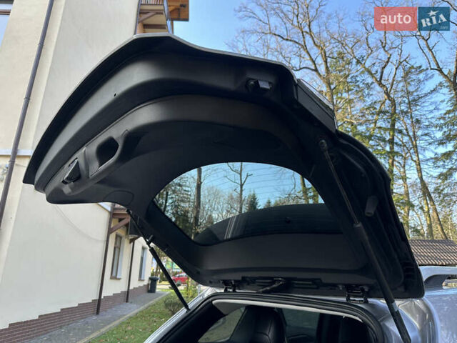 Серый Джип Чероки, объемом двигателя 2.4 л и пробегом 165 тыс. км за 15699 $, фото 258 на Automoto.ua