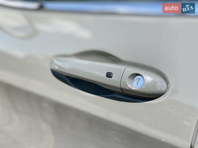 Джип Чероки 2020 в Киеве на Automoto.ua Серый Джип Чероки, объемом двигателя 2.36 л и пробегом 71 тыс. км за 18500 $, фото 18 на Automoto.ua