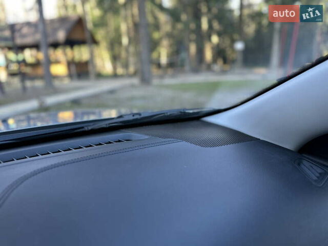 Серый Джип Чероки, объемом двигателя 2.4 л и пробегом 165 тыс. км за 15699 $, фото 207 на Automoto.ua