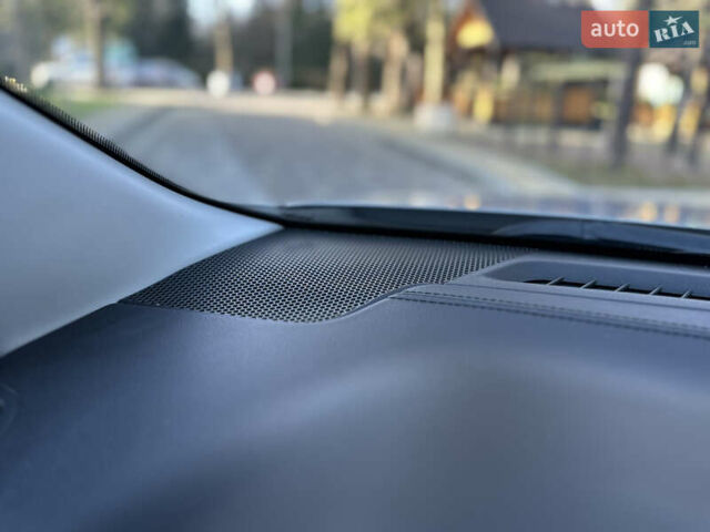 Серый Джип Чероки, объемом двигателя 2.4 л и пробегом 165 тыс. км за 15699 $, фото 206 на Automoto.ua