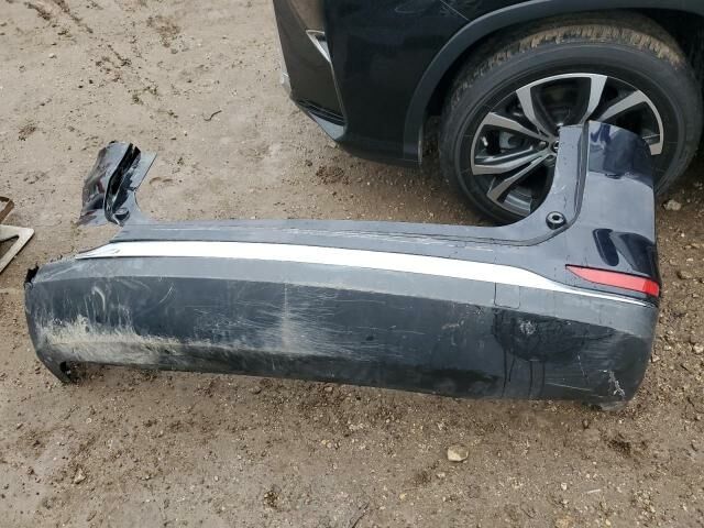 Сірий Джип Cherokee, об'ємом двигуна 2.4 л та пробігом 56 тис. км за 11900 $, фото 11 на Automoto.ua