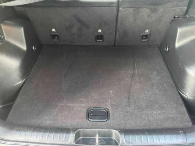 Джип Чероки 2020 в Житомире на Automoto.ua Серый Джип Чероки, объемом двигателя 3.2 л и пробегом 45 тыс. км за 5900 $, фото 10 на Automoto.ua