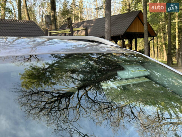 Серый Джип Чероки, объемом двигателя 2.4 л и пробегом 165 тыс. км за 15699 $, фото 72 на Automoto.ua