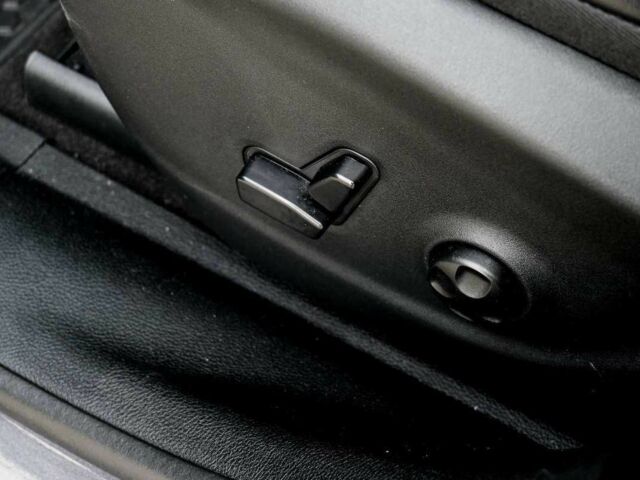 Серый Джип Чероки, объемом двигателя 2.4 л и пробегом 82 тыс. км за 10200 $, фото 19 на Automoto.ua