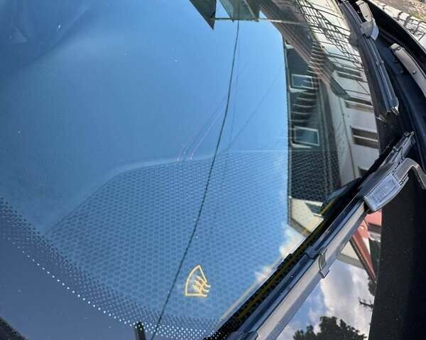 Сірий Джип Cherokee, об'ємом двигуна 3.24 л та пробігом 92 тис. км за 20500 $, фото 14 на Automoto.ua