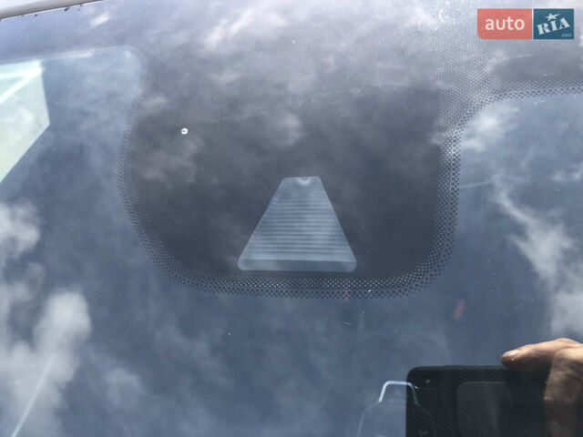 Серый Джип Чероки, объемом двигателя 3.2 л и пробегом 108 тыс. км за 16700 $, фото 23 на Automoto.ua