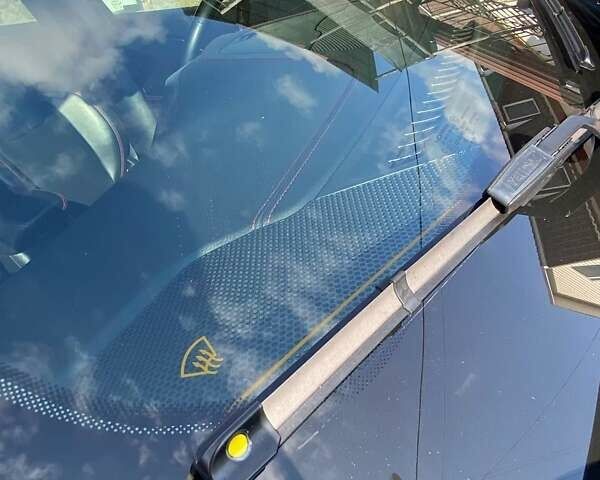 Сірий Джип Cherokee, об'ємом двигуна 3.24 л та пробігом 92 тис. км за 20500 $, фото 23 на Automoto.ua