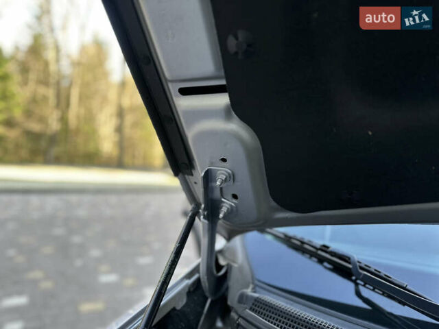 Серый Джип Чероки, объемом двигателя 2.4 л и пробегом 165 тыс. км за 15699 $, фото 273 на Automoto.ua