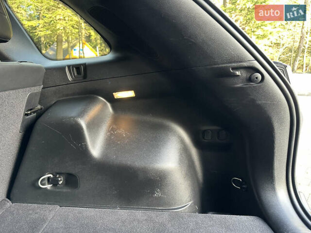 Серый Джип Чероки, объемом двигателя 2.4 л и пробегом 165 тыс. км за 15699 $, фото 253 на Automoto.ua