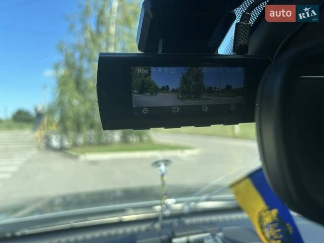 Серый Джип Чероки, объемом двигателя 2.36 л и пробегом 108 тыс. км за 21999 $, фото 50 на Automoto.ua
