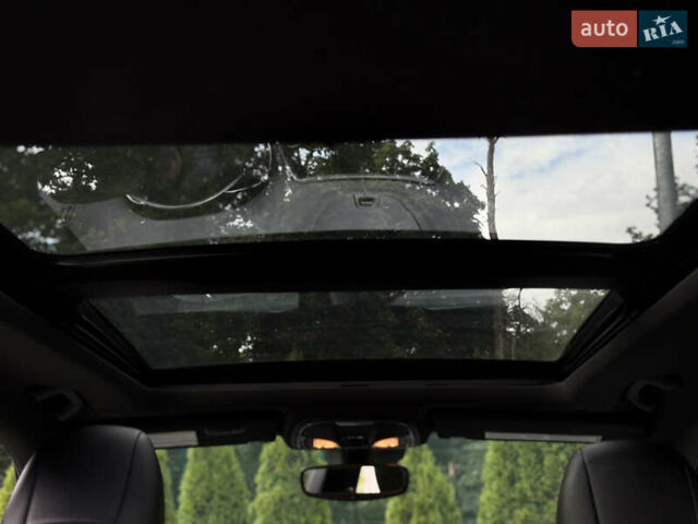 Серый Джип Чероки, объемом двигателя 3.24 л и пробегом 93 тыс. км за 23200 $, фото 11 на Automoto.ua