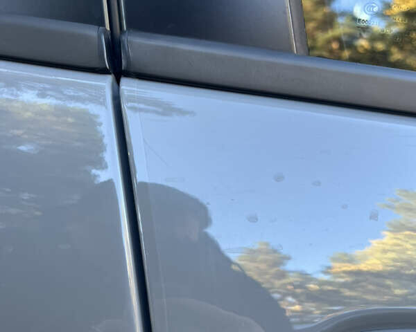 Серый Джип Чероки, объемом двигателя 3.24 л и пробегом 114 тыс. км за 23700 $, фото 4 на Automoto.ua