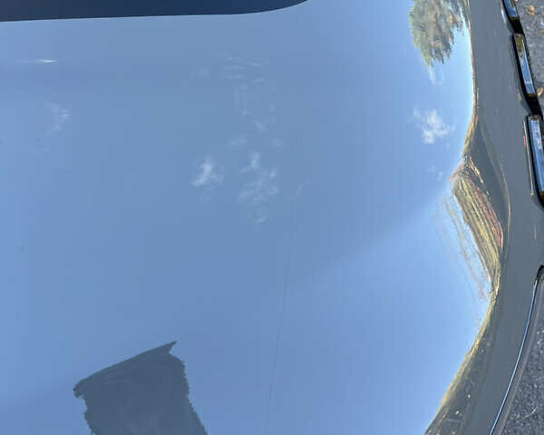 Серый Джип Чероки, объемом двигателя 3.24 л и пробегом 114 тыс. км за 23700 $, фото 6 на Automoto.ua