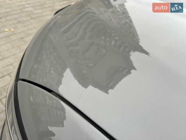 Серый Джип Чероки, объемом двигателя 3.24 л и пробегом 114 тыс. км за 23700 $, фото 15 на Automoto.ua